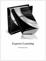 Thumbnail Mind Power: Express Learning Ebook